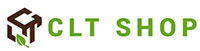 CLT Shop Logo